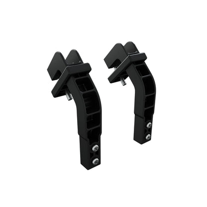 product_35521078_2