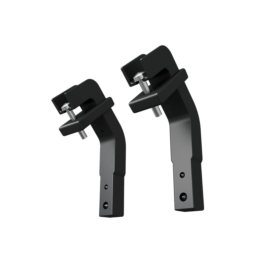 product_35521078_3
