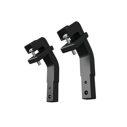 product_35521078_3
