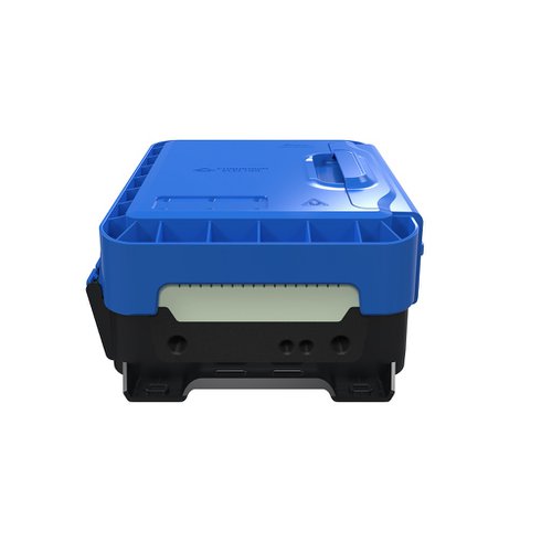 product_35520530_3