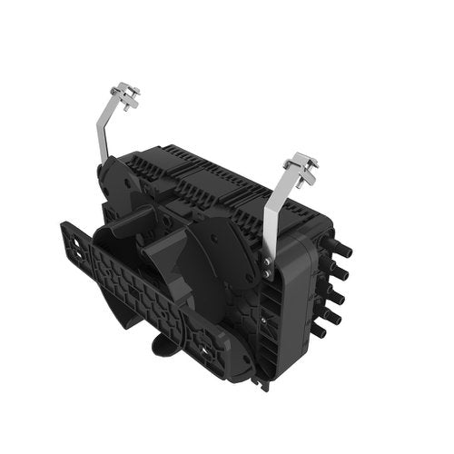 product_35520791_3