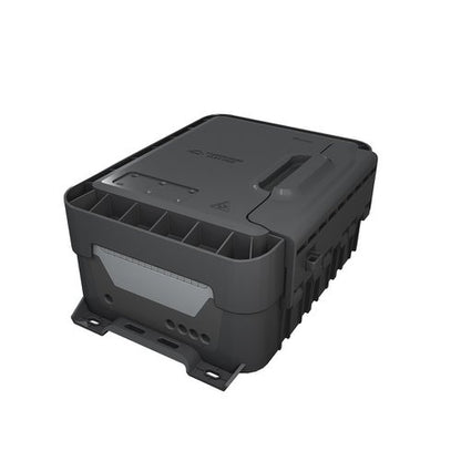 product_35520911_2