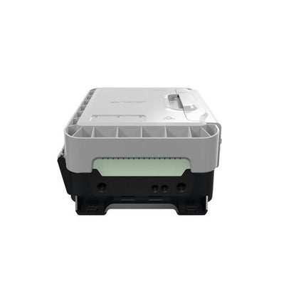 product_35520491_3