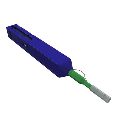 product_35300038_3