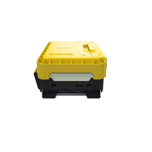 product_35520509_2