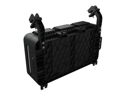 product_35521034_3