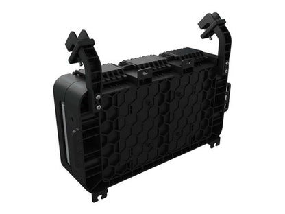 product_35521034_3