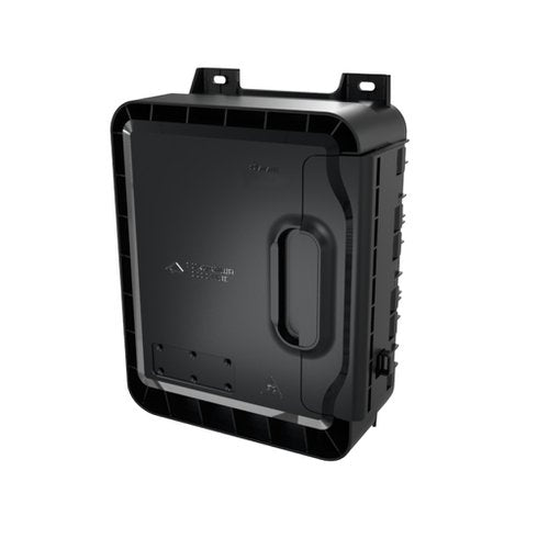 product_35520556_4