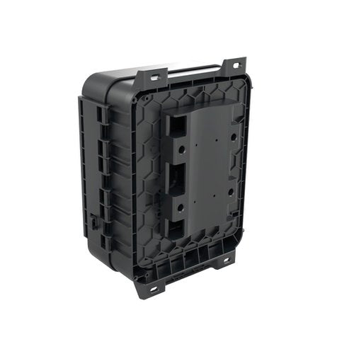 product_35520556_3