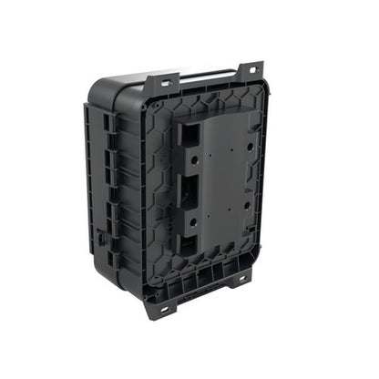 product_35520556_3