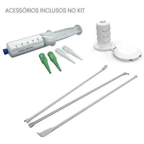 product_35250136_4