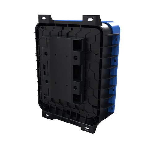 product_35520472_4