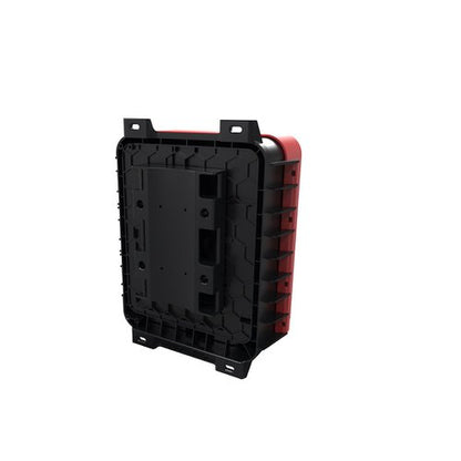 product_35520485_4