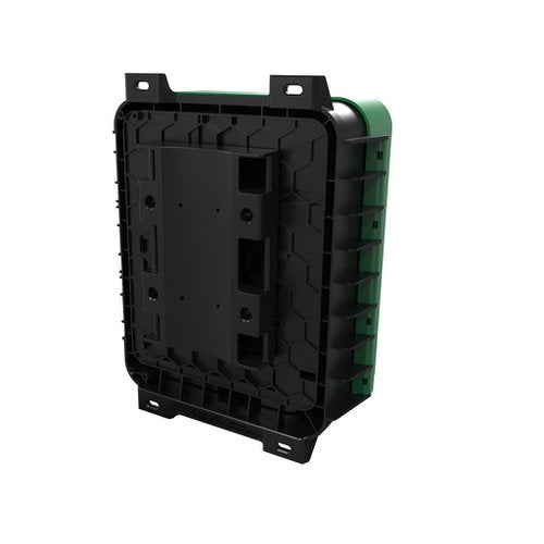 product_35520478_4