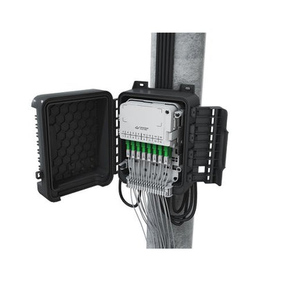 product_35520911_4