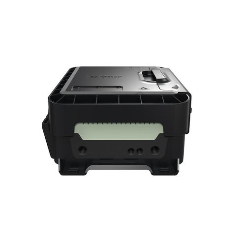 product_35520556_5