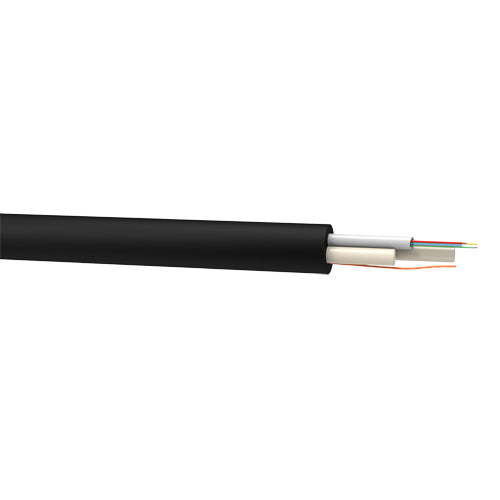 product_17043000_1