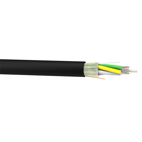 product_17716001_1