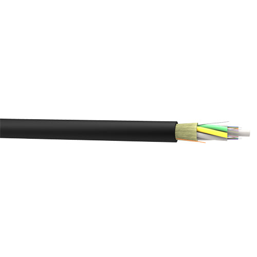 product_17745099_1