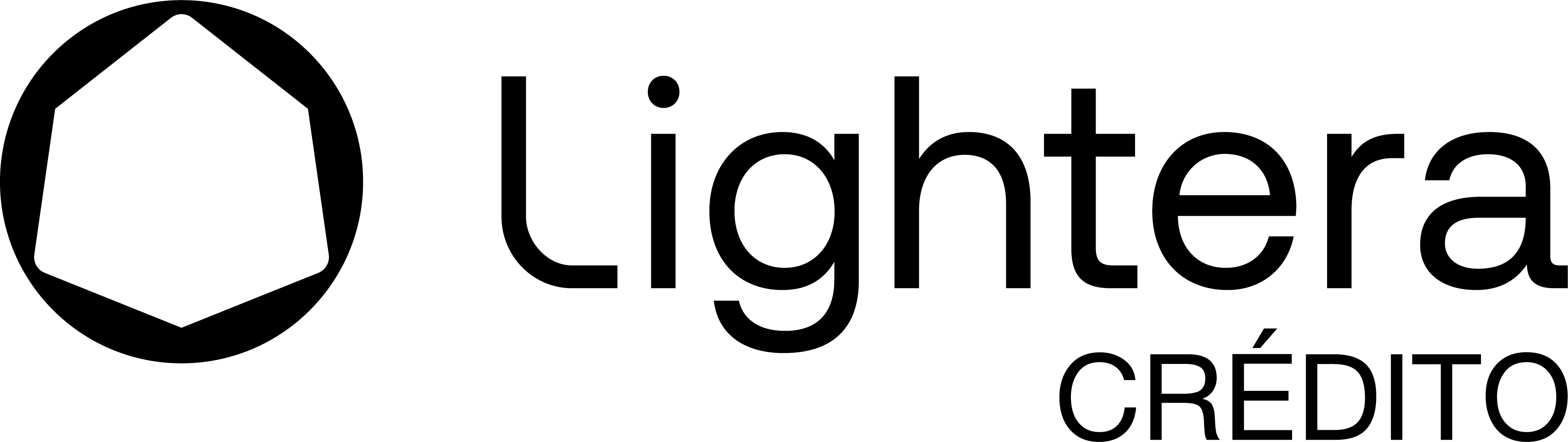 Portal do Cliente Lightera