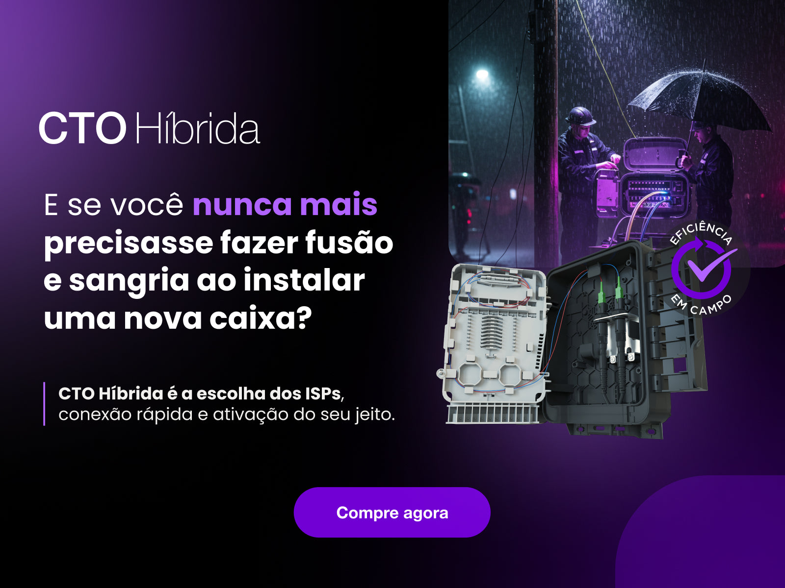 Portal do Cliente Lightera