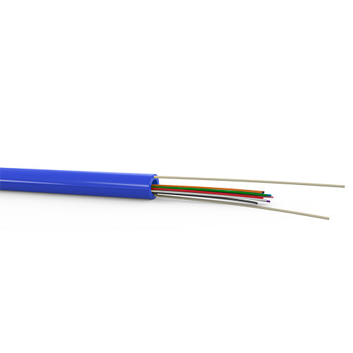 product_28870049_1