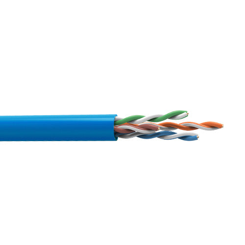 product_23200099_1