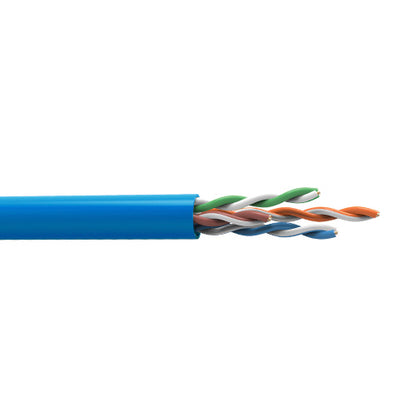 product_23200099_1
