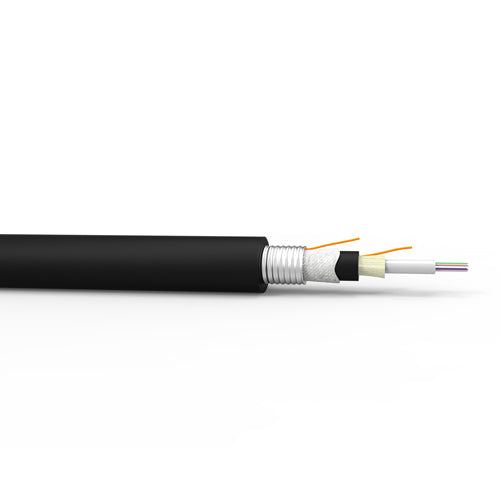 product_28752000_1