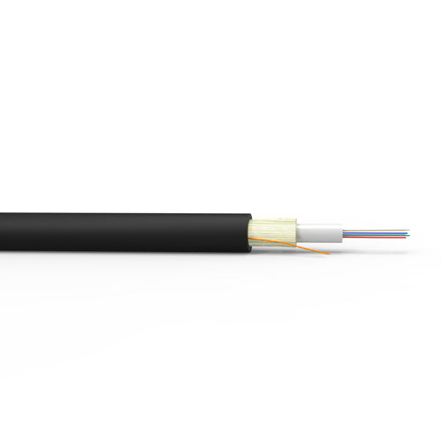 product_28050002_1