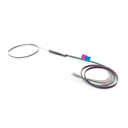 product_35505002_1