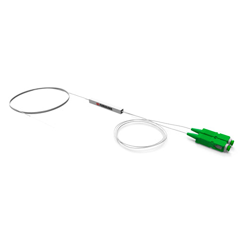 product_35505025_1