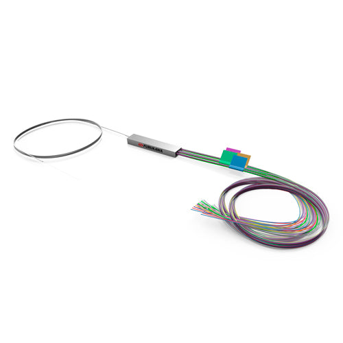 product_35505003_1