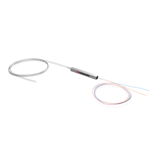 product_35505019_1