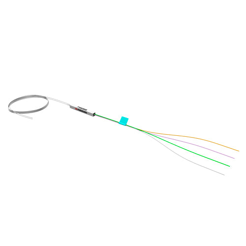 product_35505020_1