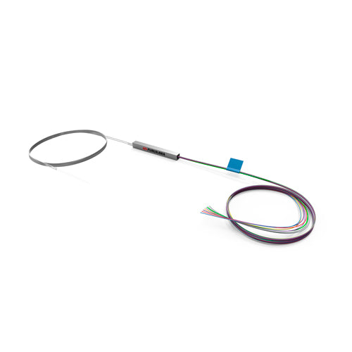 product_35505021_1