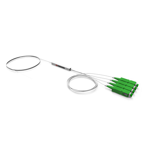 product_35505004_1