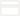 Meios de pagamento