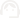 Suporte Técnico