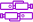 category-3
