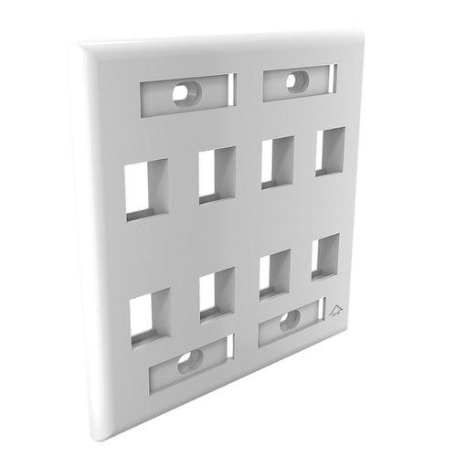 product_35050019_1