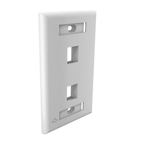 product_35050017_1