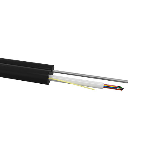product_17042027_1