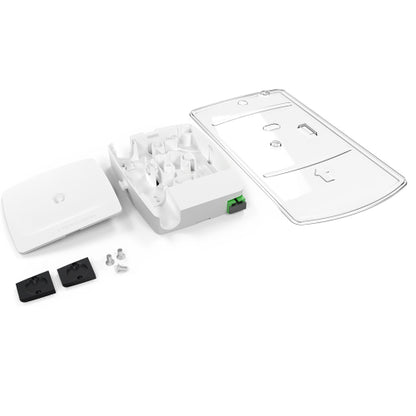 product_35250103_1
