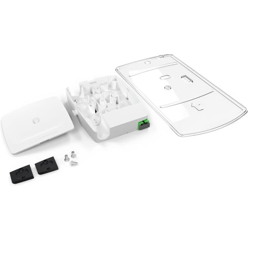 product_35250103_1