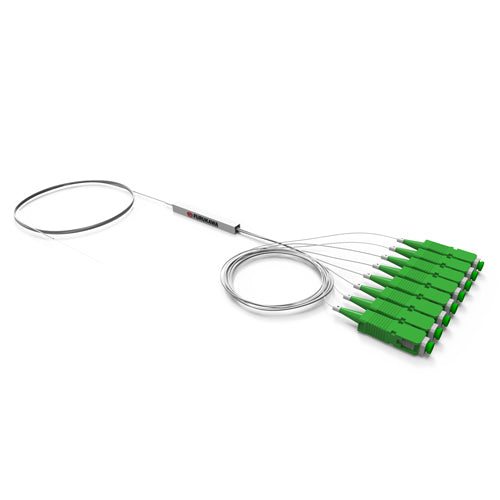 product_35505005_1